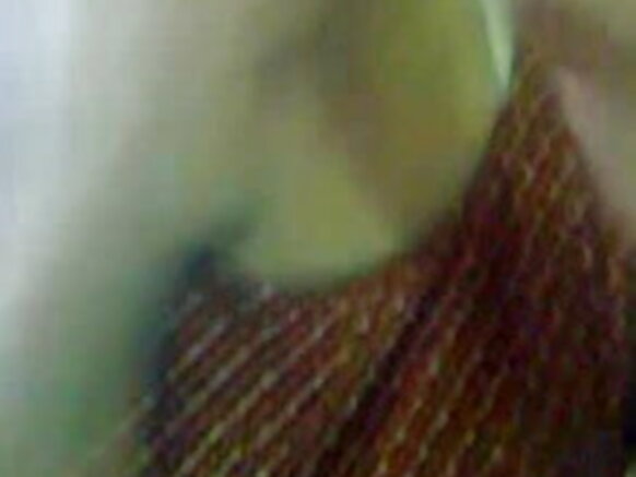 umugeni imbere yo gukuraho umushatsi hindi igitsina filime y'igitsina sexy chudai audio hindi