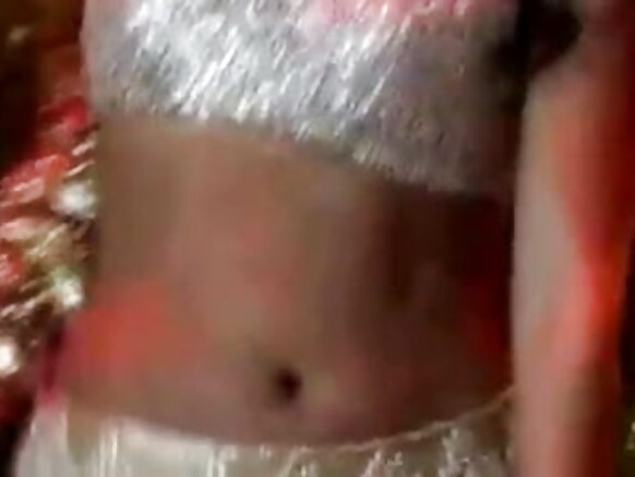 Katrina yaje mushasha kubera hindi sexy yuzuye