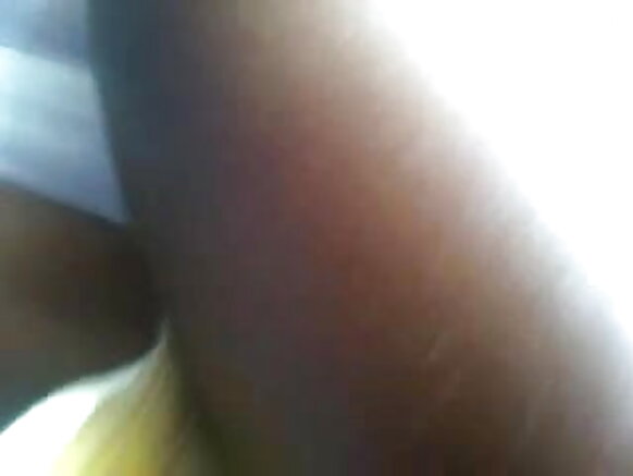 Aunty Jugal amabere manini y'igitsina filime ya kera