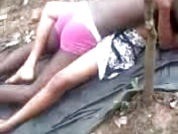 sri lanka ubururu buteye isoni lanka 5