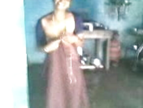 Ranjani filime y'icongereza iteye igomwe