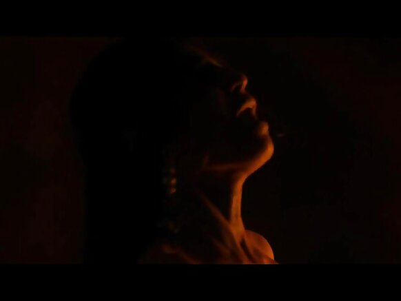 Radichika Apte Ivy'Igitsina Vyose Filime y'Ivy'Igitsina Filime y'Inzira
