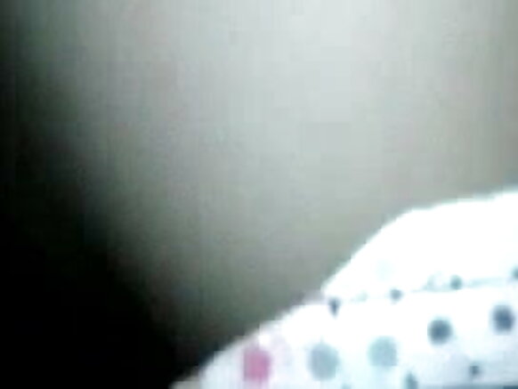 telefone ngendanwa yanje nyayo sexy igitsina hindi n'umugenzi