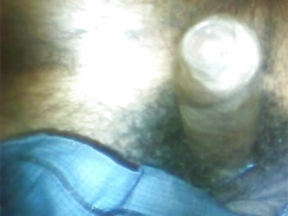 Lund Sexy Yuzuye HD Filime Sexy Lund Massage