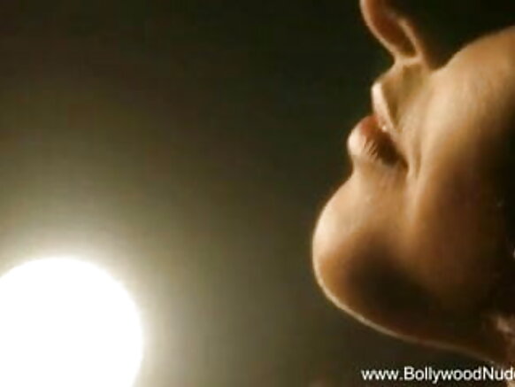 Ikirundi videwo yuzuye bollywood nena amar biroroshe
