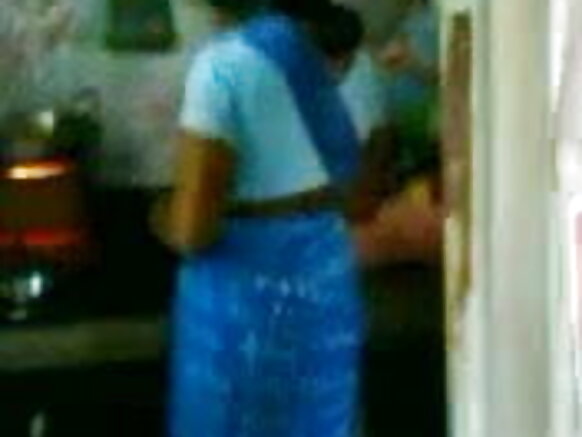 Gukina umugore igihe mu gikoni n'umugore wa desi sexy hindi bf film
