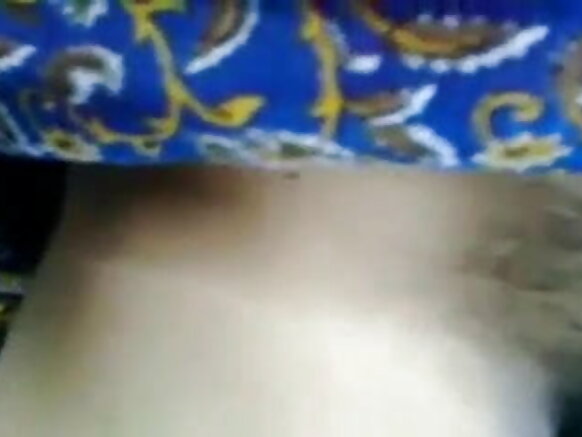 umukobwa yubatse arasambanya umubanyi