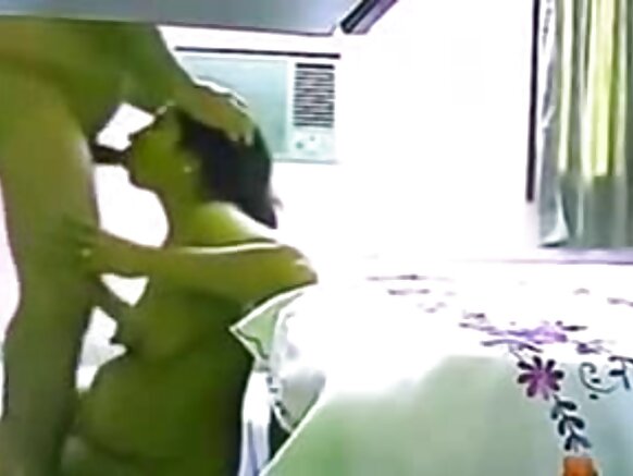 Desi senge bf Vekinos Pola filime kamera yihishije