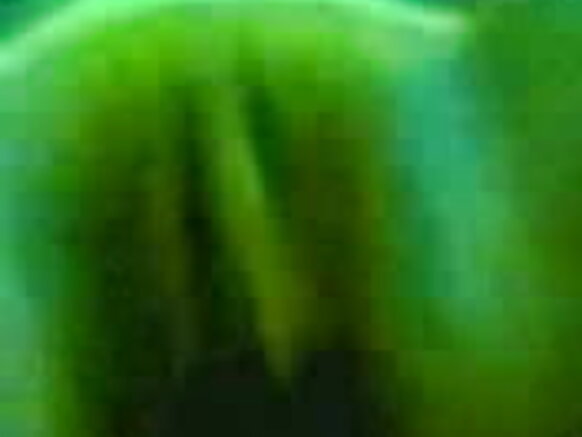 ubuhinde bukundana amasanamu y'igitsina webcam umuhindi mushasha