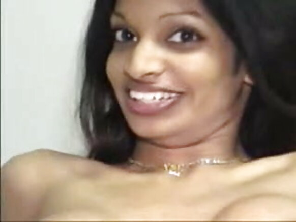 mandy ubuhindi gutora yavuze 3 sexy yanje