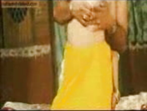 sexy hindi igihindi videwo hd filime nziza amabere aunty