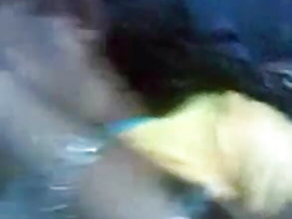 22 Madrasi sexy photo video igisagara c'amabere manini umukunzi wanje ariko araryoherwa n'umukunzi wiwe