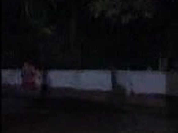porogaramu ya sinema y'abahindi