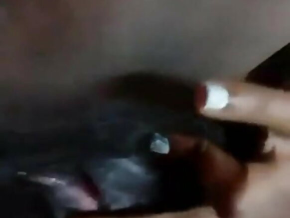 22 Gufungura Swachifulshow Ukwisambanya