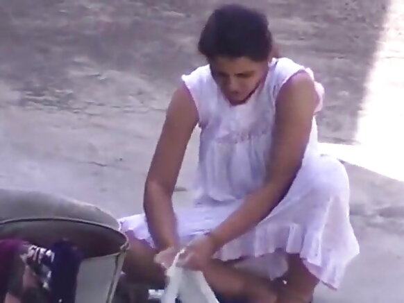 Imbere #54 Sexy Ijipo HD Hindi Filime