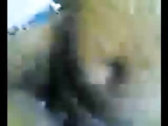 Desi- Sardar w'amahembe na Sardarni abakuze babiri bafise amahembe akomeye cane