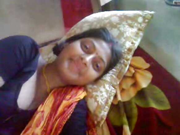 Ubwiza bwiza bwa desi bengali bodhi buteye isoni buteye isoni filime hindi yuzuye hd amabere meza yerekanwa