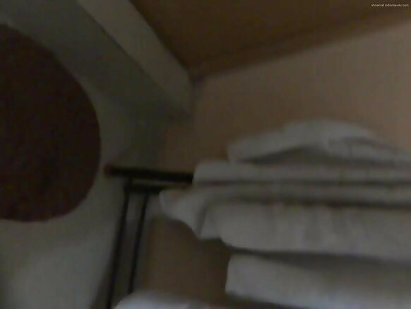 Bangalore umugore w'igitsina gore bbc filime hd umugore asambanywa na bbc