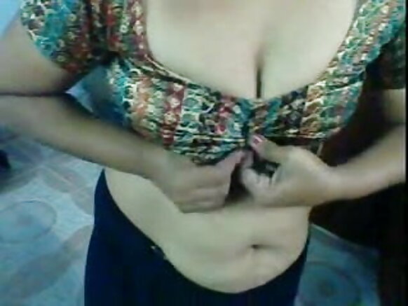 ubuhinde xxx ifoto y'igitsina senge 62 igitamili