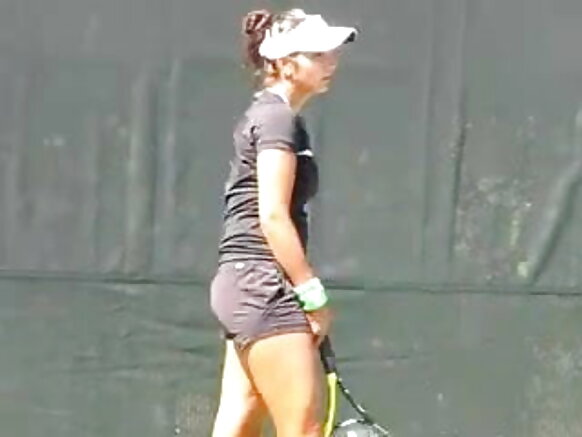 SANIA SANIA MIRZA REBEAS BOTAS HINDI HINDI SEXI FILIME