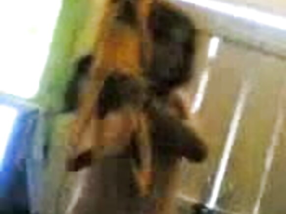 Desi umusore w'umuyabaga afise umusore vanilla igitsina sexy amasanamu mu congereza