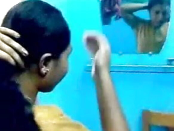 Gusambana inyuma ya Bangla Chudai Hindi filime y'igitsina