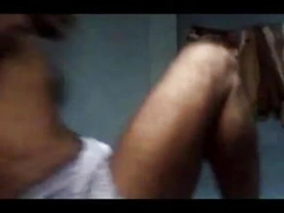 hindi sexy nyen'inzu hd videwo filime amabere