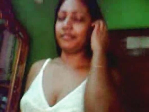 umukunzi w'umuhungu desi filime y'ubusambanyi desi filime y'ubusambanyi hindi