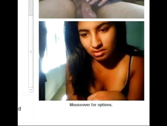 Omegle Sanjay Dutt amasanamu y'ubusambanyi
