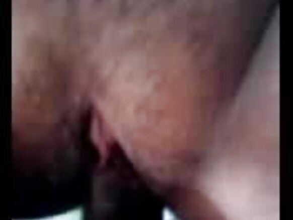 Igihindi Hindi Chika Ubururu Ishusho Videwo HD Yasohotse Umuhindi Pola