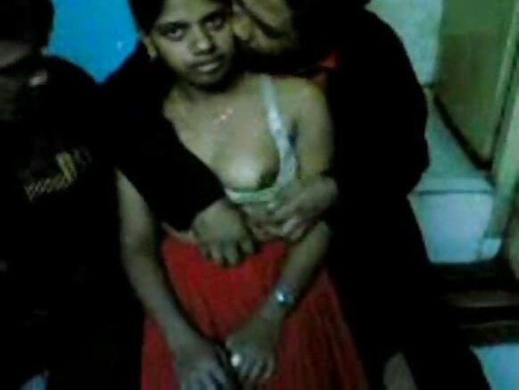 gusangira amafoto y'igitsina gusangira bp ni ukwitwararika ni ukwitwararika