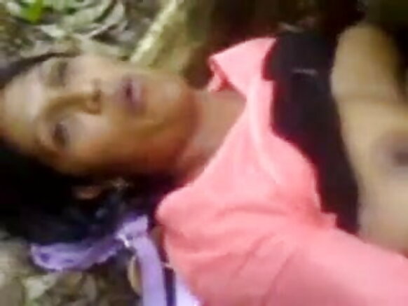sri hindi sexy video yuzuye abagore basambana n'abagore b'aba lankan mw'ishamba