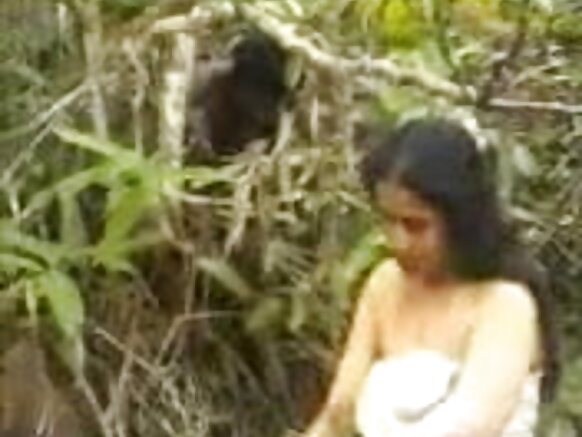 Porogaramu ya filime y'igitsina Namitha Kapoor (ubwoko bw'igitsina) igitsina c'umuhindi