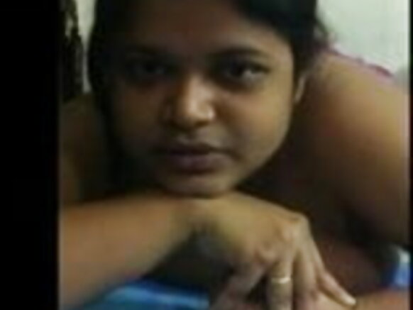 Bangla desi umukobwa asangira abakobwa desi sexy filime nshasha y'igitsina tumpa