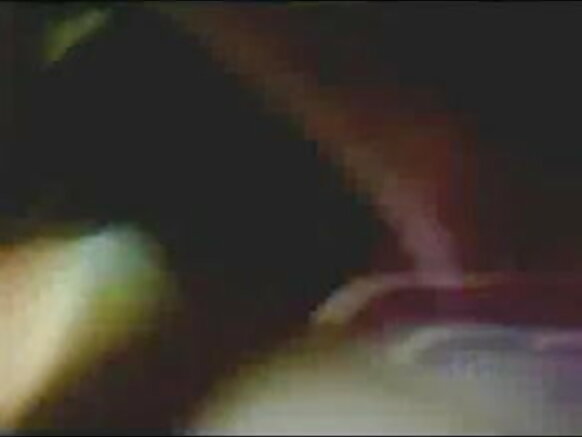 umukobwa w'umuhindi umukobwa w'umuhindi ariko arasambanywa n'umunyabwenge filime y'ubusambanyi ya mama w'umuhindi w'umuyisilamu