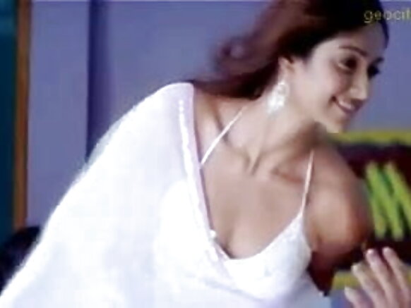 ileana umukinyi ileana umwigisha hd umukino w'igitsina