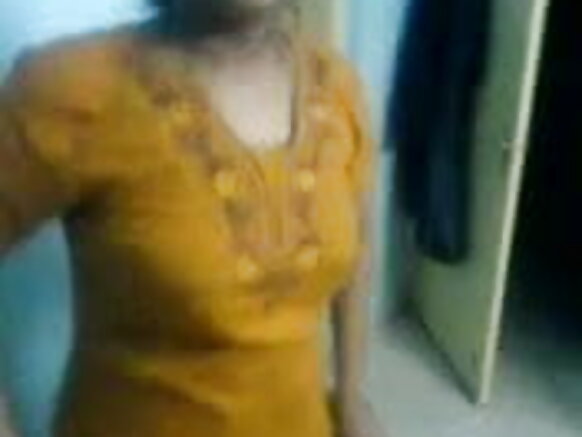 filime y'abahindi filime y'ubusambanyi amabere manini yambaye