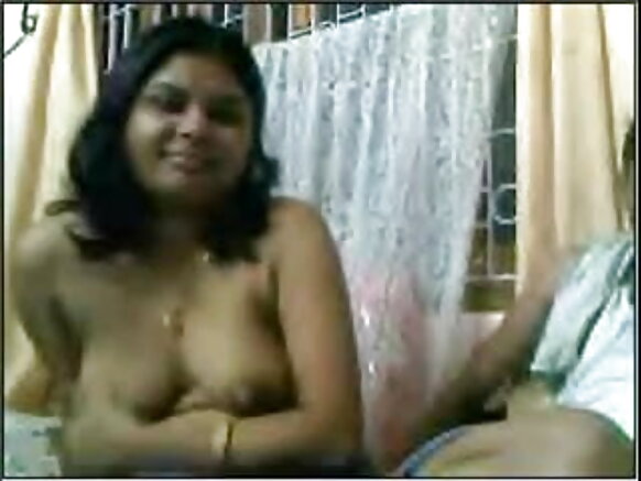 Desi webcam abakundana batanga filime y'igitsina kuri webcam