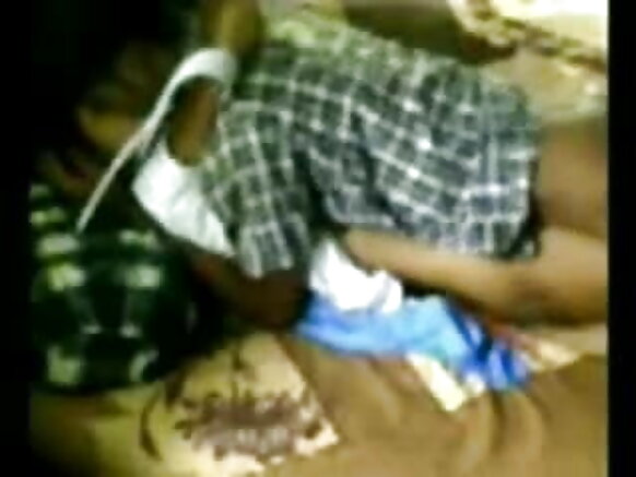 umukobwa w'umuhindi w'igitsina kinini ifoto videwo umukunzi w'umukobwa n'umuhungu wiwe
