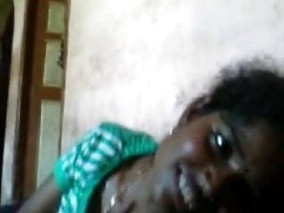 Timida igitamili c'amajwi filime y'ubusambanyi choudhary chica yonka igufa n'amajwi