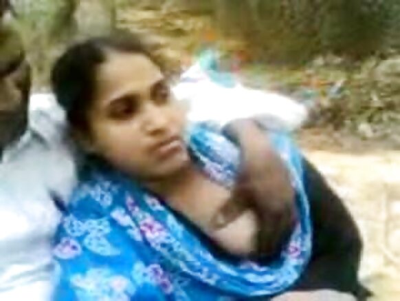 Bangladeshi imphal filime y'igitsina ifoto y'amasanamu pariki