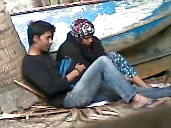 Filime y'ubusambanyi n'umusore w'umunya Bangladesh