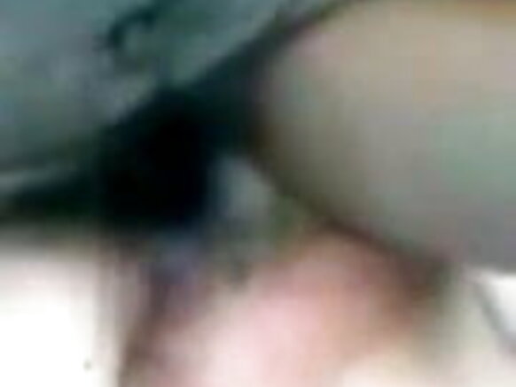 Desi umukobwa film sexy videwo yonka no gusambanya umukobwa