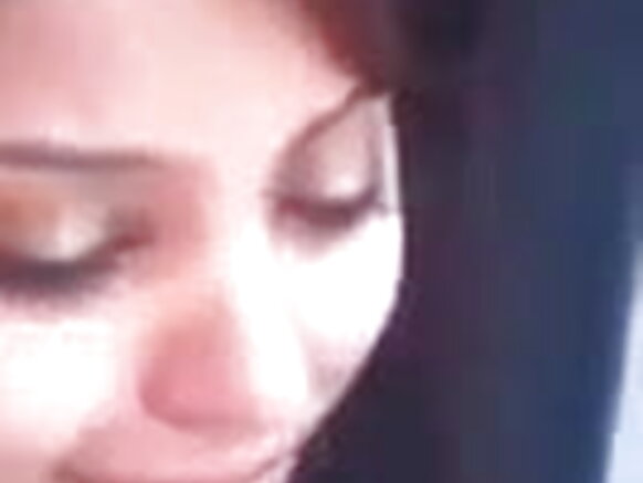 UK Desi Paki Sexy Pukta Desi Paki mu videwo ya filime