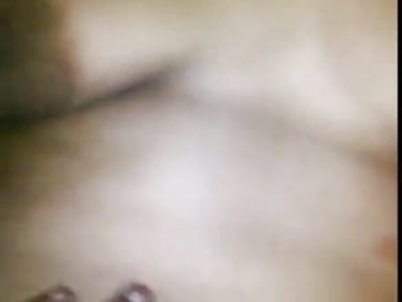 umugore wa desi n'umugenzi wiwe desi sexy film hd umugore