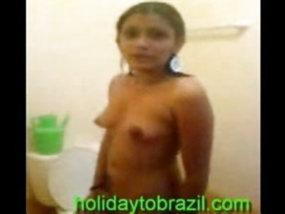 Dam Hot India Umuhindi mushasha w'umuyabaga Chupa Ntucike intege Sexy filime mu rurimi rw'igihindi