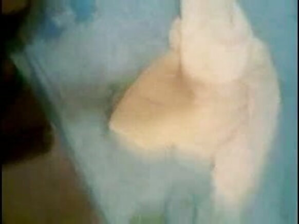 Yeti Indoneziya amasanamu y'igitsina amasanamu y'igitsina