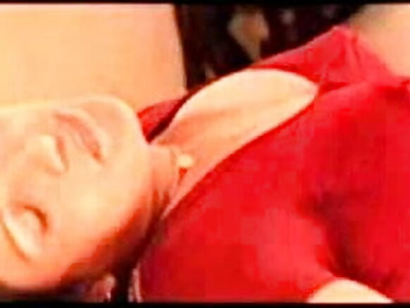 dulhan sexy film bp amateka y'igitsina mu gihindi igice ca 5 amateka y'igitsina mu gihindi