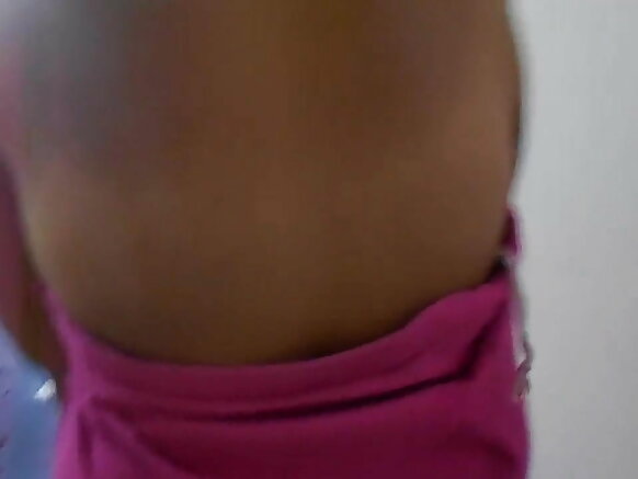 ubuhinde burwanya anti filime y'icongereza videwo y'ubusambanyi 1339 igice ca mbere