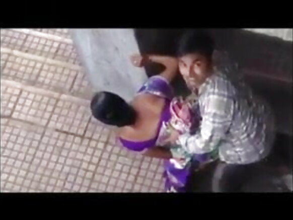 ubuhinde umuhindi umuhindi sexy filime congereza videwo hanze kamera hanze igitsina
